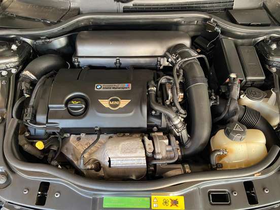 MINI-COOPER-2010