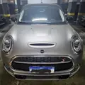 MINI COOPER 2.0 16V TWINPOWER GASOLINA S 2P STEPTRONIC MINI COOPER 2.0 16V TWINPOWER GASOLINA S 2P STEPTRONIC