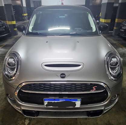 MINI-COOPER-2020