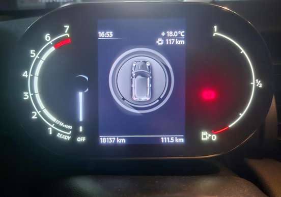 MINI-COOPER-2020