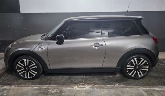 MINI-COOPER-2020