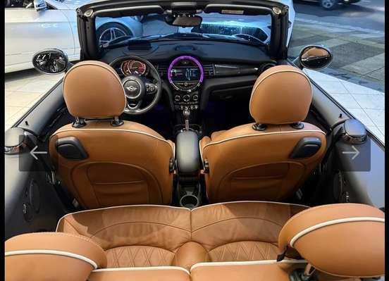 MINI-COOPER-2016