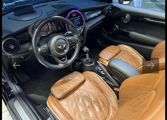 MINI-COOPER-2016