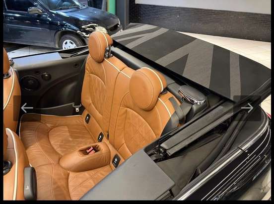 MINI-COOPER-2016