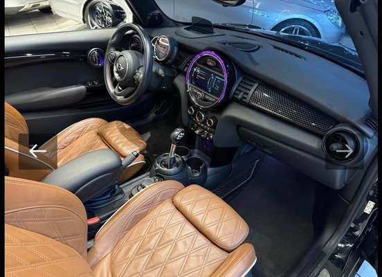 MINI-COOPER-2016