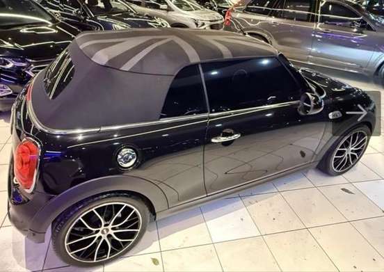 MINI-COOPER-2016