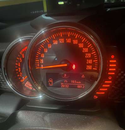 MINI-COOPER-2016