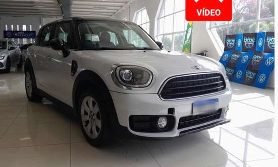 MINI-COUNTRYMAN-2017