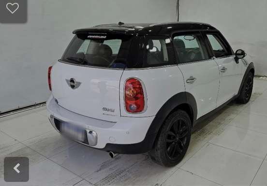 MINI-COUNTRYMAN-2017