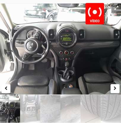 MINI-COUNTRYMAN-2017