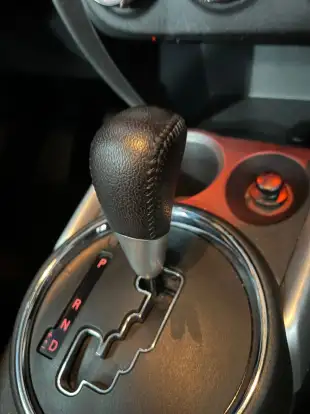 MITSUBISHI-ASX-2019