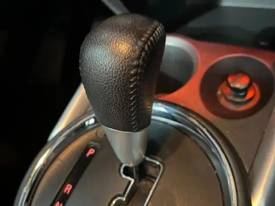 MITSUBISHI-ASX-2.0 MIVEC FLEX GLS CVT MITSUBISHI-ASX-2019