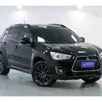 MITSUBISHI ASX 2.0 4X4 AWD 16V GASOLINA 4P AUTOMÁTICO MITSUBISHI ASX 2.0 4X4 AWD 16V GASOLINA 4P AUTOMÁTICO
