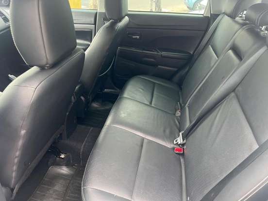 MITSUBISHI-ASX-2014