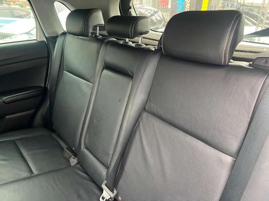 MITSUBISHI-ASX-2014