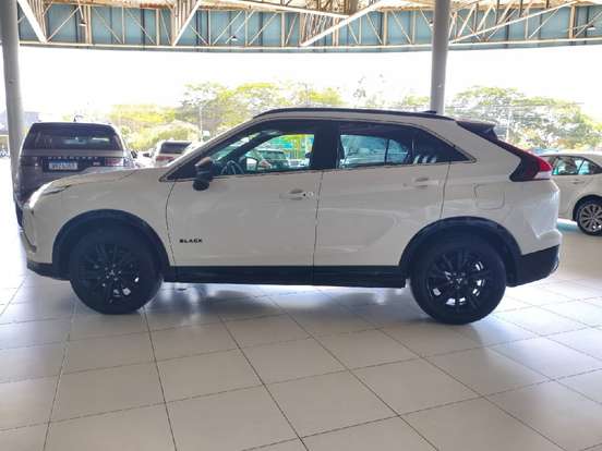 MITSUBISHI-ECLIPSE CROSS-2025