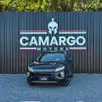 MITSUBISHI ECLIPSE CROSS 1.5 MIVEC TURBO GASOLINA HPE CVT MITSUBISHI ECLIPSE CROSS 1.5 MIVEC TURBO GASOLINA HPE CVT