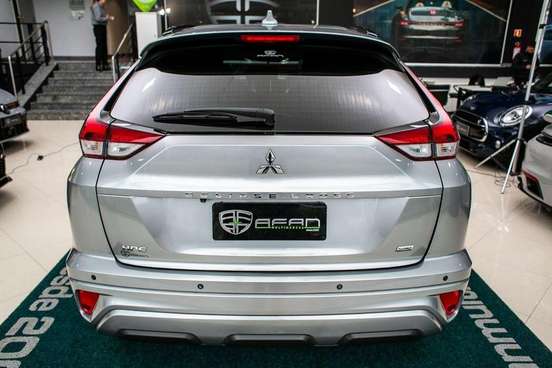 MITSUBISHI-ECLIPSE CROSS-2025