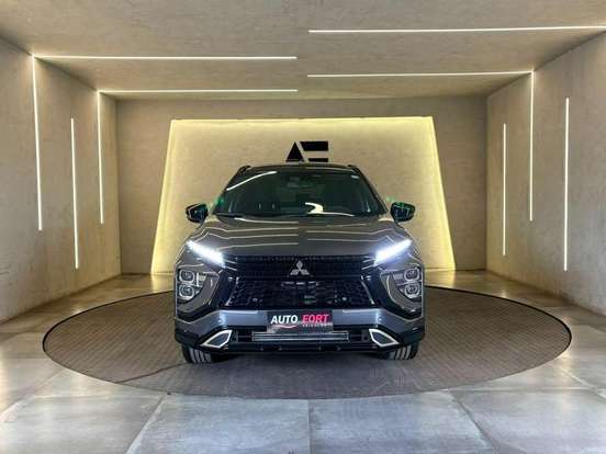MITSUBISHI-ECLIPSE CROSS-2026
