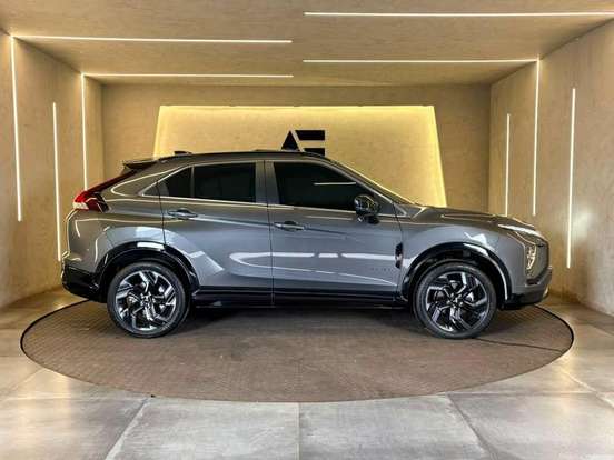 MITSUBISHI-ECLIPSE CROSS-2026