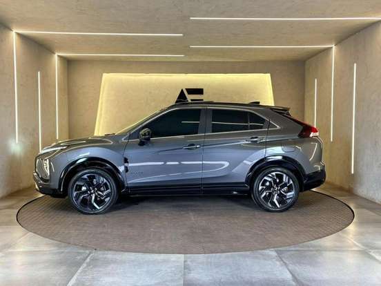MITSUBISHI-ECLIPSE CROSS-2026