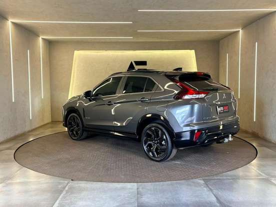 MITSUBISHI-ECLIPSE CROSS-2026