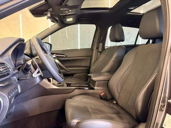 MITSUBISHI-ECLIPSE CROSS-2026