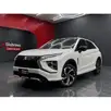 MITSUBISHI ECLIPSE CROSS 1.5 MIVEC TURBO GASOLINA HPE-S CVT MITSUBISHI ECLIPSE CROSS 1.5 MIVEC TURBO GASOLINA HPE-S CVT