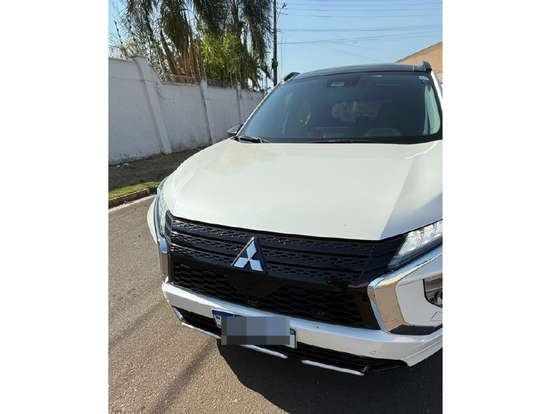 MITSUBISHI-ECLIPSE CROSS-2025