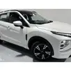 MITSUBISHI ECLIPSE CROSS 1.5 MIVEC TURBO GASOLINA HPE-S CVT MITSUBISHI ECLIPSE CROSS 1.5 MIVEC TURBO GASOLINA HPE-S CVT