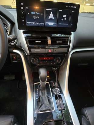 MITSUBISHI-ECLIPSE CROSS-2025