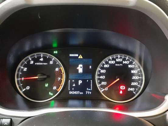 MITSUBISHI-ECLIPSE CROSS-2022