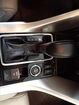 MITSUBISHI-ECLIPSE CROSS-2022