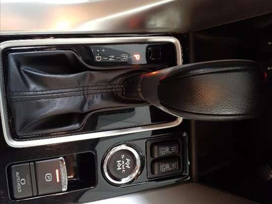 MITSUBISHI-ECLIPSE CROSS-1.5 MIVEC TURBO GASOLINA HPE-S S-AWC CVT MITSUBISHI-ECLIPSE CROSS-2022