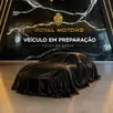 MITSUBISHI ECLIPSE CROSS 1.5 MIVEC TURBO GASOLINA HPE-S S-AWC CVT MITSUBISHI ECLIPSE CROSS 1.5 MIVEC TURBO GASOLINA HPE-S S-AWC CVT