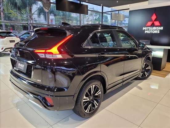 MITSUBISHI-ECLIPSE CROSS-2024