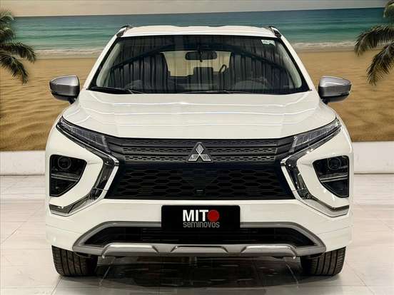 MITSUBISHI-ECLIPSE CROSS-2026