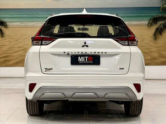 MITSUBISHI-ECLIPSE CROSS-2026