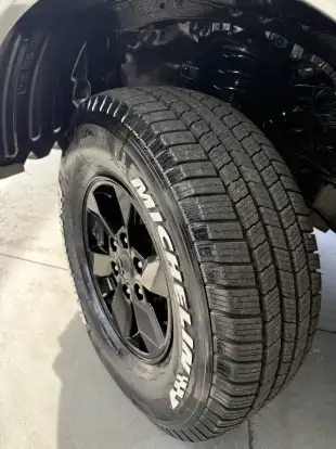 MITSUBISHI-L200 TRITON-2016