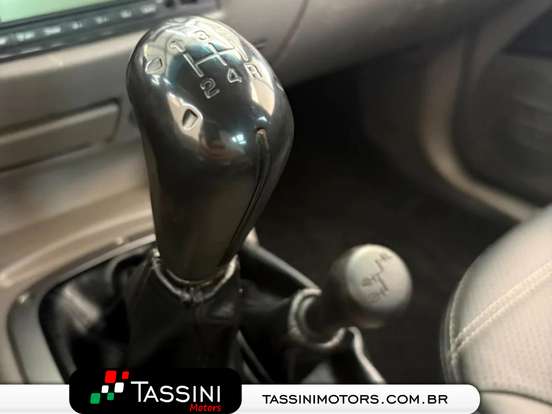 MITSUBISHI-L200 TRITON-2015