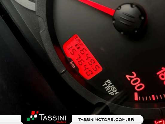 MITSUBISHI-L200 TRITON-2015
