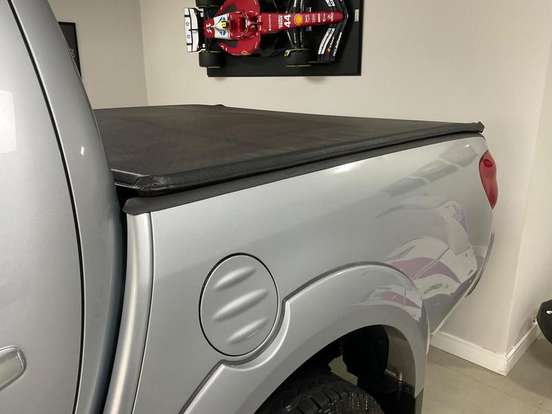 MITSUBISHI-L200 TRITON-2016