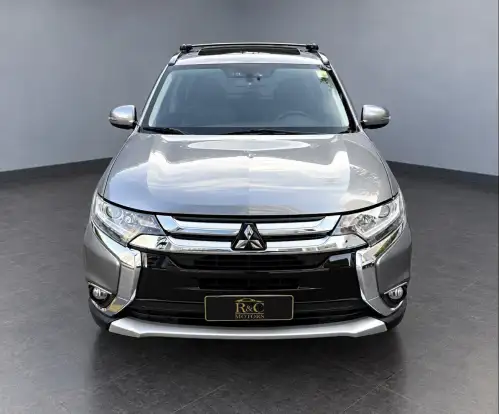 MITSUBISHI-OUTLANDER-2015