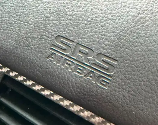 MITSUBISHI-OUTLANDER-2014