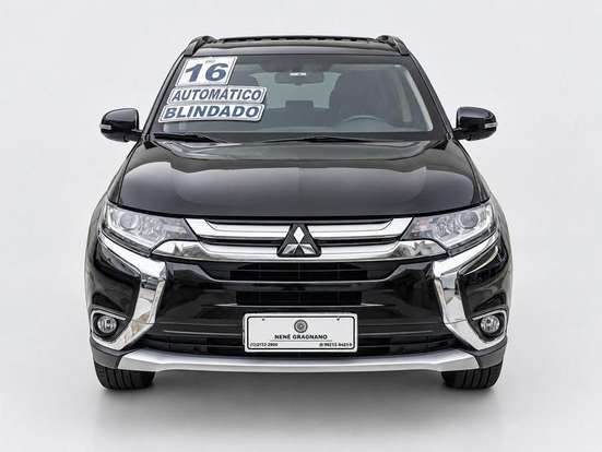 MITSUBISHI-OUTLANDER-2015