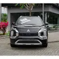 MITSUBISHI OUTLANDER 2.4 PHEV SIGNATURE S-AWC DHT MITSUBISHI OUTLANDER 2.4 PHEV SIGNATURE S-AWC DHT