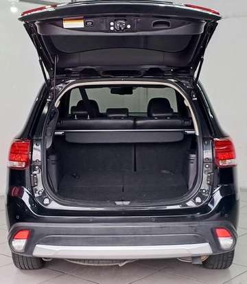 MITSUBISHI-OUTLANDER-2015