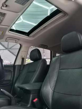 MITSUBISHI-OUTLANDER-2015