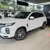 MITSUBISHI OUTLANDER SPORT 2.0 MIVEC FLEX GLS AUTOMÁTICO MITSUBISHI OUTLANDER SPORT 2.0 MIVEC FLEX GLS AUTOMÁTICO