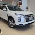MITSUBISHI OUTLANDER SPORT 2.0 MIVEC FLEX HPE AUTOMÁTICO MITSUBISHI OUTLANDER SPORT 2.0 MIVEC FLEX HPE AUTOMÁTICO